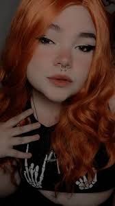 What character should I be? Suprise me! 😃 ^^ P.s. I apologize for posting  so many pictures, but I couldn't decide which one to choose from these  three 😅