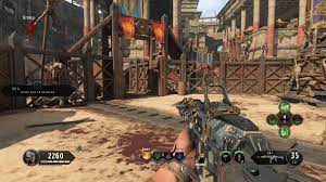 Black ops 3 zombies chronicles digital edition. How To Unlock All Weapon Camos In Call Of Duty Black Ops 4 Zombies Dot Esports