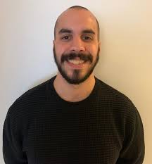 Rafael Fortunato Martins Esteves