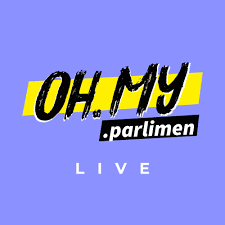 Siaran langsung pembentangan live streaming pembentangan bajet 2021 belanjawan malaysia. Latest Updates From Live Parlimen Omp Facebook