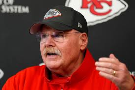 U.S. women's soccer team kicking for gold