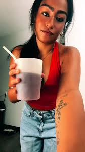 Push Up Drinking Game