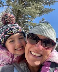 Michelle Rose DeStefano (@tlchair) • Instagram photos and videos