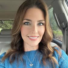 Rocky Mountain Horse Voodoo