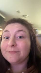 Hey everyone! I am new here, I was suggested by a friend to post here. , I  have one ticket to Lights All Night; 2-day pass for general admission plus.  Im willing to sell it for cheaper than I paid ...