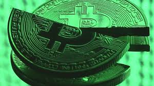 No, insider trading does not exist for crypto trading. Bitcoin Cash Deals Frozen As Insider Trading Is Probed Bbc News