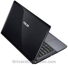 Asus pc has keyboard not working after windows 10 upgrade. Asus X45a Drivers For Windows 7 64 Bit