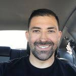 Steve Edgecomb's Instagram, Twitter & Facebook