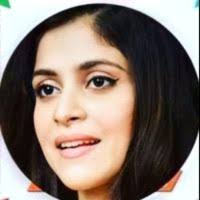 100+ "Sajida Sajida" profiles