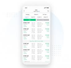 Also, i reveal how to get your webull free stocks worth up to $1,600. Webull Options Wall Street Survivor