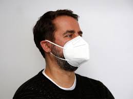 Armin laschet soll die maske zwischen dem abflug und der landung nicht ordnungsgemäß getragen haben. Masken Streit Merkel Und Laschet Verteidigen Spahn Politik Nordbayern