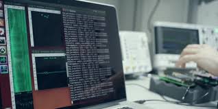 Image result for goobuntu