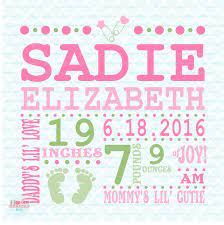 Download Pin On Homeberries Svg Cut Files Baby Kid