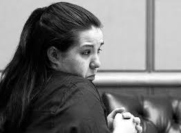 Report: 2 pounds of coke in baby seat