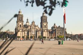 Currently shown eclipse is highlighted. 100 Mexico City Pictures Download Free Images On Unsplash