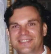 National Gun Violence Memorial: May 24, 2014