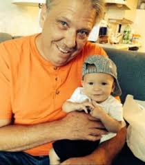 Obituary for Douglas Wheeler Jr.