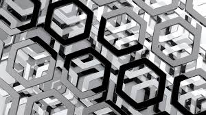 Check spelling or type a new query. Black And White Abstract Wallpapers 1920x1080 Full Hd 1080p Desktop Backgrounds