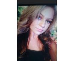 Nicole Mesa's Instagram, Twitter & Facebook