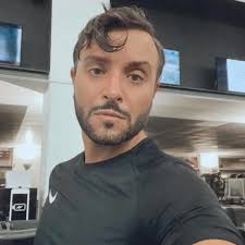 Sono solo un dipendente", il manager Fabio Maria Damato prende le distanze  da Chiara Ferragni