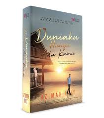 Check spelling or type a new query. Senarai Novel Karya Seni