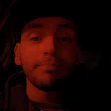 Why are my returns so low when pressing around 190?