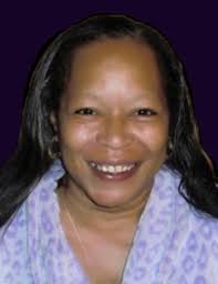 Temple & Sons funeral directors