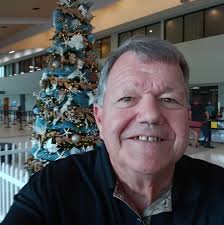 Memphis Area Bowling Alleys and Skating Rinks of the Past