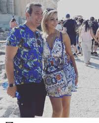 Happy birthday to my sister Sahar bano, the one and only sister i ...