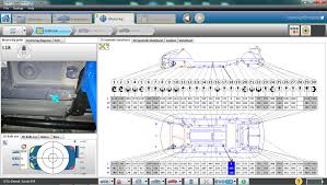 Check spelling or type a new query. Aerocure Caroliner