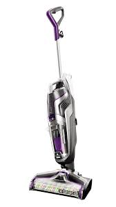 With your purchase of bissell products, bissell pet foundation helps bring furry family members home. Bissell Crosswave Pet Multi Surface Wet Dry Vacuum 2328 Walmart Com Walmart Com