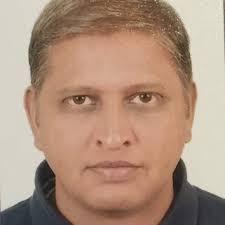 I am happy and excited to announce my joining Texcoms Worldwide  (www.texcoms.com) a self-made Global Company serving the textile industry  in multiple areas