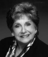 John Milardo's Instagram, Twitter & Facebook