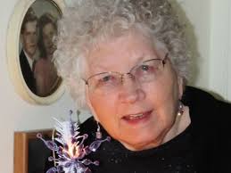 Margarette L. Clark Obituary (1926