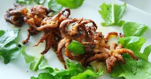 1inci Kordon Balik Restoran Izmir Gurme Balik Food Foodguide Yemek Rakibalik Lezzet Izmirmekanrehberi Alsancak Kordon Turkiye Yemek Gurme Hindi