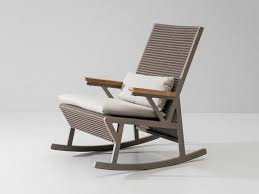 Amaizng Chair And Sofa Ideas You Need To See Get Inspired With So Many Different Styles From Rocking Chair Modern Outdoor Rocking Chairs Luxury Chair Design