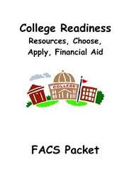 Pin By Sherri Wright On High School Counseling College Readiness College Activities High School Social Studies Classroom
