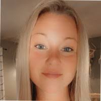 Ann Fackler's Instagram, Twitter & Facebook