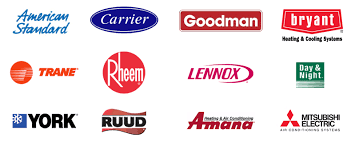 Check spelling or type a new query. Affordable Ac Repair In Las Vegas