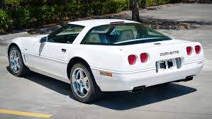 Image result for Arctic White 1995 Chevrolet