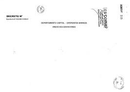 Tapa Anexo 03-04-2023