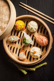 Puchong jaya, selangor dim sum mutfağı bulunan restoranlar. Dim Sum Buffet Enjoy Crystal Crown Hotel Petaling Jaya Facebook