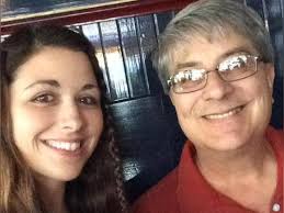 Robert "Bob" Wayne Zeigler's Memorial Website