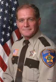 Jonathan Essig Obituary