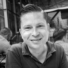 TMG 18/3 Inbjudan digital nätverksträff med årets Innovationsledare 2024  offentlig sektor/miljöer