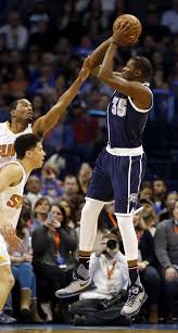 Thunder Plays Suns On New Year S Eve Photo Gallery Okc Thunder Basketball Oklahoma City Thunder Kevin Durant