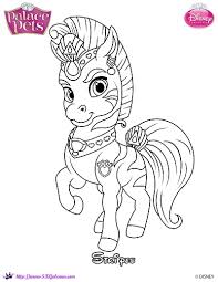 Check spelling or type a new query. Princess Palace Pets Coloring Page Of Stripes Skgaleana