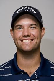 Crown Point's Eric Peschke's day at the U.S. Women's Open