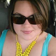 Marcy Spencer (marcyspencer)