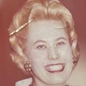 Stensrud Family Obituaries